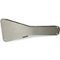 Used Epiphone Flying V Hardshell Electric Guitar Case