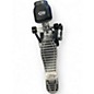 Used PDP by DW single kick pedal Single Bass Drum Pedal thumbnail
