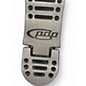 Used PDP by DW single kick pedal Single Bass Drum Pedal