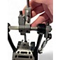 Used PDP by DW single kick pedal Single Bass Drum Pedal