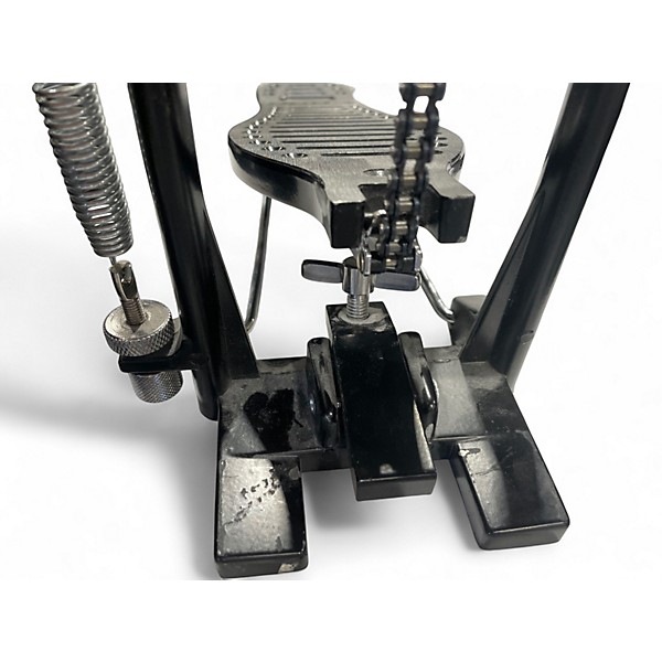 Used PDP by DW single kick pedal Single Bass Drum Pedal