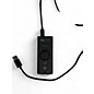 Used IK Multimedia iRig HDX Audio Interface thumbnail