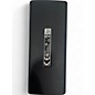 Used IK Multimedia iRig HDX Audio Interface