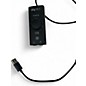 Used IK Multimedia iRig HDX Audio Interface