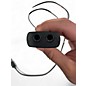 Used IK Multimedia iRig HDX Audio Interface