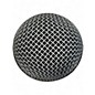 Used Shure PG48XLR Dynamic Microphone