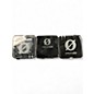 Used RODE Wireless Pro Lav System Lavalier Wireless System thumbnail