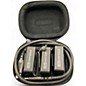 Used RODE Wireless Pro Lav System Lavalier Wireless System