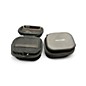 Used RODE Wireless Pro Lav System Lavalier Wireless System