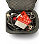 Used RODE Wireless Pro Lav System Lavalier Wireless System