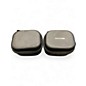 Used RODE Wireless Pro Lav System Lavalier Wireless System