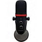 Used Audiopro MICROPHONE Condenser Microphone thumbnail