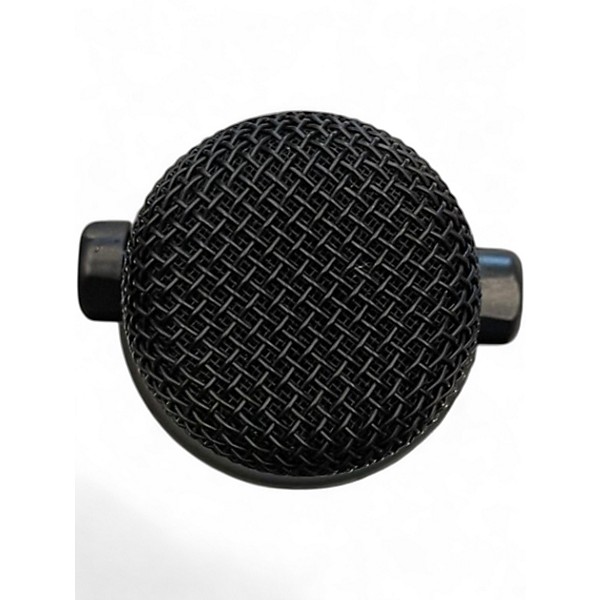 Used Audiopro MICROPHONE Condenser Microphone