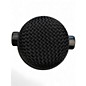 Used Audiopro MICROPHONE Condenser Microphone