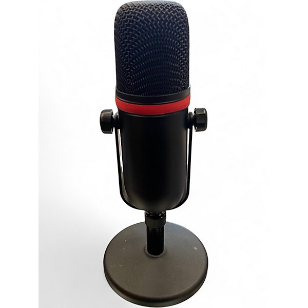 Used Audiopro MICROPHONE Condenser Microphone