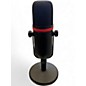 Used Audiopro MICROPHONE Condenser Microphone