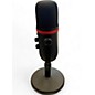 Used Audiopro MICROPHONE Condenser Microphone
