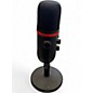 Used Audiopro MICROPHONE Condenser Microphone