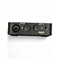Used RODE AL-1 Audio Interface thumbnail