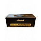Used Marshall ORIGIN 50 Tube Guitar Amp Head thumbnail