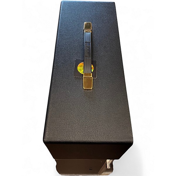 Used Marshall ORIGIN 50 Tube Guitar Amp Head