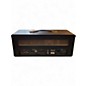 Used Marshall ORIGIN 50 Tube Guitar Amp Head