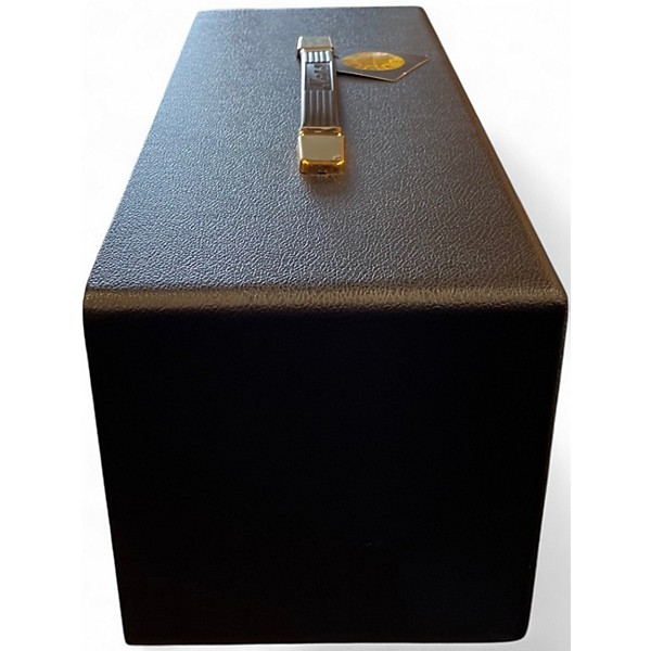 Used Marshall ORIGIN 50 Tube Guitar Amp Head