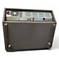 Used Hughes & Kettner QC310 Bass Combo Amp