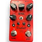 Used ENGL EP635 Fireball IR Effect Pedal thumbnail
