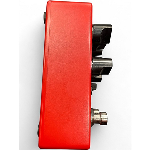 Used ENGL EP635 Fireball IR Effect Pedal
