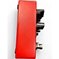Used ENGL EP635 Fireball IR Effect Pedal