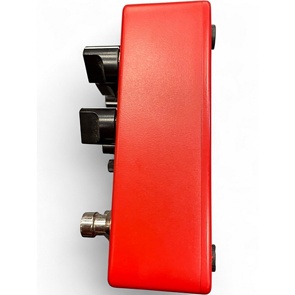 Used ENGL EP635 Fireball IR Effect Pedal