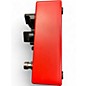 Used ENGL EP635 Fireball IR Effect Pedal