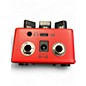 Used ENGL EP635 Fireball IR Effect Pedal