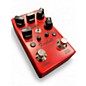 Used ENGL EP635 Fireball IR Effect Pedal