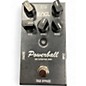 Used ENGL EP645 Powerball Effect Pedal thumbnail