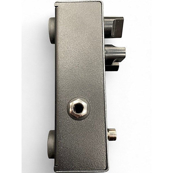 Used ENGL EP645 Powerball Effect Pedal