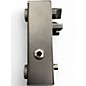 Used ENGL EP645 Powerball Effect Pedal