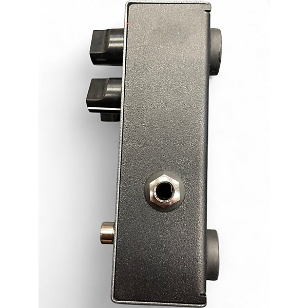 Used ENGL EP645 Powerball Effect Pedal