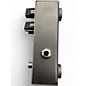 Used ENGL EP645 Powerball Effect Pedal