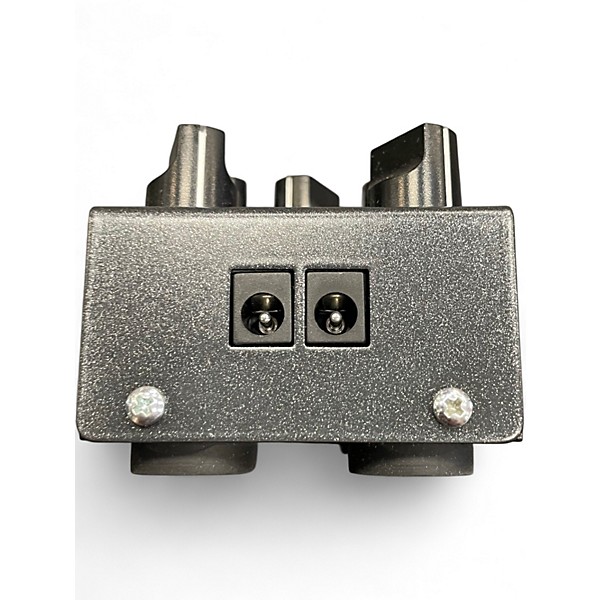 Used ENGL EP645 Powerball Effect Pedal
