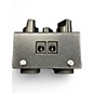 Used ENGL EP645 Powerball Effect Pedal