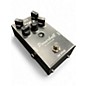 Used ENGL EP645 Powerball Effect Pedal