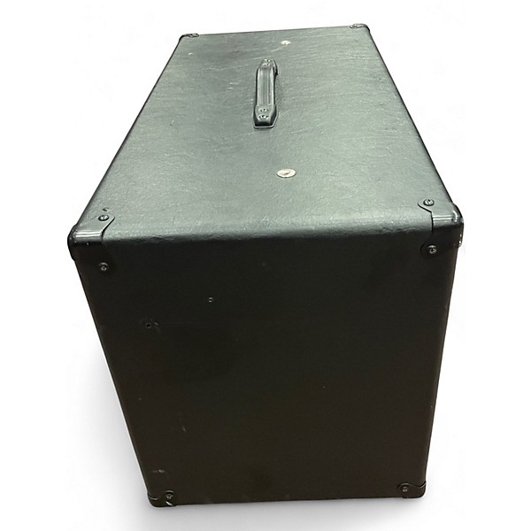 Used EVH 5150 212ST 2x12 Guitar Cabinet