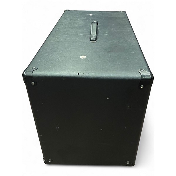 Used EVH 5150 212ST 2x12 Guitar Cabinet