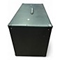 Used EVH 5150 212ST 2x12 Guitar Cabinet