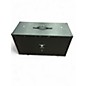 Used EVH 5150 212ST 2x12 Guitar Cabinet