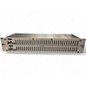 Used dbx 231s Dual Channel 31-Band Graphic Equalizer thumbnail