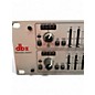 Used dbx 231s Dual Channel 31-Band Graphic Equalizer