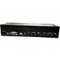 Used dbx 231s Dual Channel 31-Band Graphic Equalizer